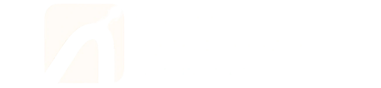 AlMASS Digital Innovation Hub